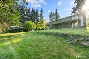 23521 3rd Ave SE, Bothell, WA 98021 - Photo 33