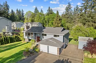 23521 3rd Ave SE, Bothell, WA 98021 - Photo 3