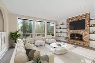 23521 3rd Ave SE, Bothell, WA 98021 - Photo 5