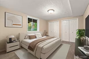 23521 3rd Ave SE, Bothell, WA 98021 - Photo 25