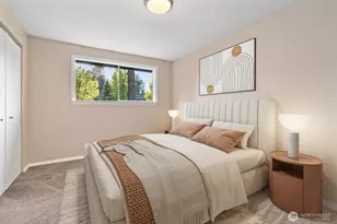 23521 3rd Ave SE, Bothell, WA 98021 - Photo 17