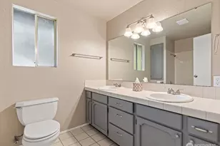 23521 3rd Ave SE, Bothell, WA 98021 - Photo 19