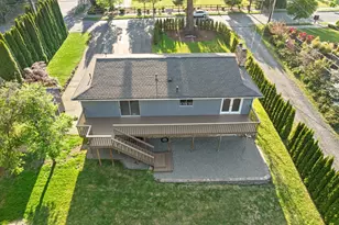 23521 3rd Ave SE, Bothell, WA 98021 - Photo 29