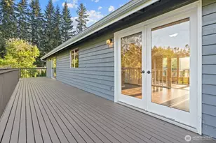 23521 3rd Ave SE, Bothell, WA 98021 - Photo 11
