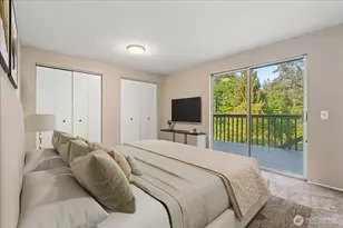 23521 3rd Ave SE, Bothell, WA 98021 - Photo 15