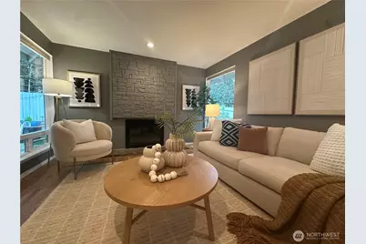 2227 167th Place NE, Bellevue, WA 98008 - Photo 23
