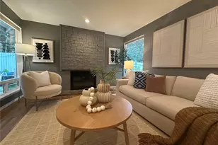 2227 167th Pl NE, Bellevue, WA 98008 - Photo 23