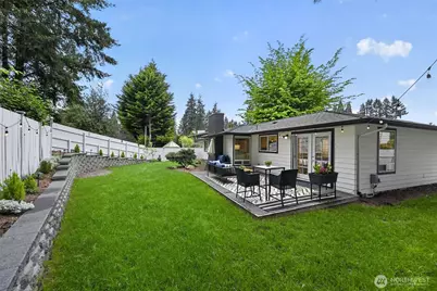 2227 167th Place NE, Bellevue, WA 98008 - Photo 17