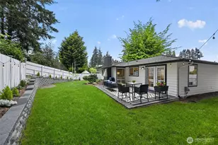 2227 167th Pl NE, Bellevue, WA 98008 - Photo 17