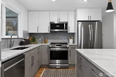 2227 167th Place NE, Bellevue, WA 98008 - Photo 7