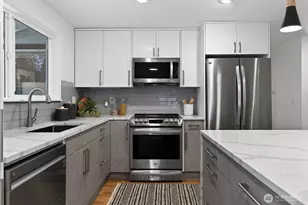 2227 167th Pl NE, Bellevue, WA 98008 - Photo 7