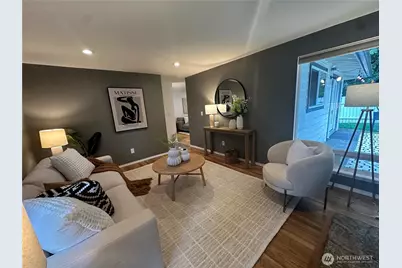 2227 167th Place NE, Bellevue, WA 98008 - Photo 21