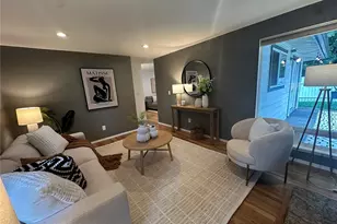 2227 167th Pl NE, Bellevue, WA 98008 - Photo 21