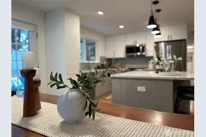 2227 167th Place NE, Bellevue, WA 98008 - Photo 3