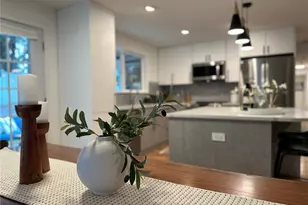 2227 167th Pl NE, Bellevue, WA 98008 - Photo 3