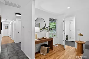 2227 167th Pl NE, Bellevue, WA 98008 - Photo 9