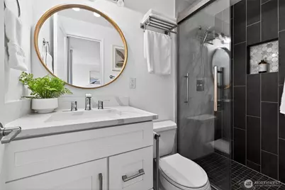 2227 167th Place NE, Bellevue, WA 98008 - Photo 11