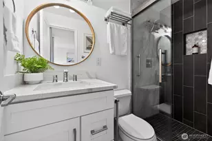 2227 167th Pl NE, Bellevue, WA 98008 - Photo 11
