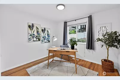 2227 167th Place NE, Bellevue, WA 98008 - Photo 13