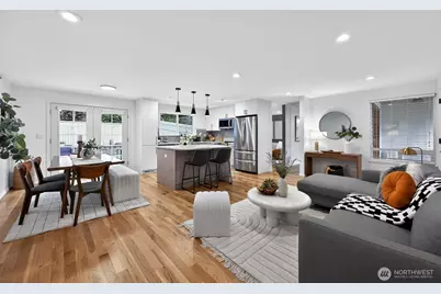 2227 167th Place NE, Bellevue, WA 98008 - Photo 5