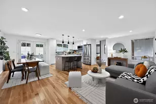 2227 167th Pl NE, Bellevue, WA 98008 - Photo 5