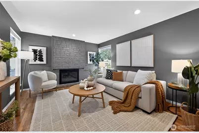 2227 167th Place NE, Bellevue, WA 98008 - Photo 15