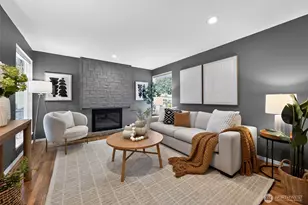 2227 167th Pl NE, Bellevue, WA 98008 - Photo 15