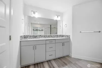 23107 70th Street E, Buckley, WA 98321 - Photo 17
