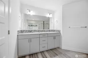 23107 70th St E, Buckley, WA 98321 - Photo 17
