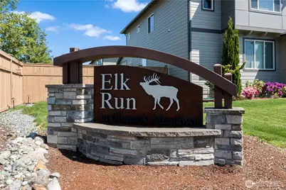 23107 70th Street E, Buckley, WA 98321 - Photo 33