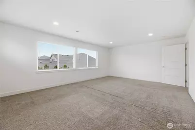 23107 70th Street E, Buckley, WA 98321 - Photo 15