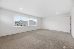23107 70th St E, Buckley, WA 98321 - Photo 15