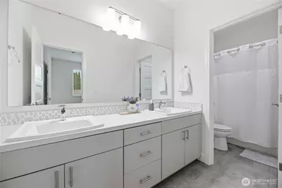 23107 70th Street E, Buckley, WA 98321 - Photo 27