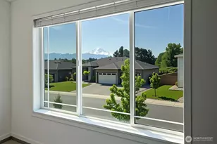 23107 70th St E, Buckley, WA 98321 - Photo 21