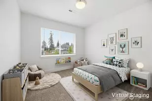 23107 70th St E, Buckley, WA 98321 - Photo 23