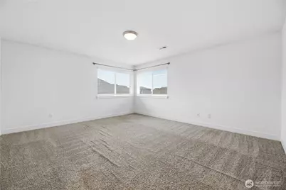 23107 70th Street E, Buckley, WA 98321 - Photo 29