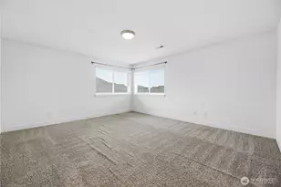 23107 70th St E, Buckley, WA 98321 - Photo 29