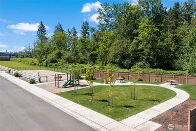 23107 70th Street E, Buckley, WA 98321 - Photo 35