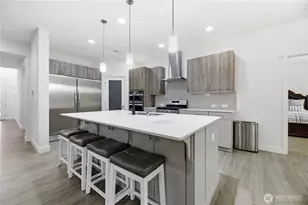 23107 70th St E, Buckley, WA 98321 - Photo 5