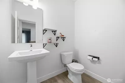 23107 70th Street E, Buckley, WA 98321 - Photo 13
