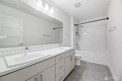 23107 70th Street E, Buckley, WA 98321 - Photo 25