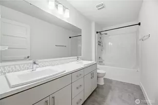 23107 70th St E, Buckley, WA 98321 - Photo 25
