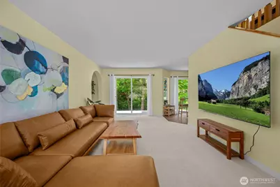 1311 Clearbrook Drive, Bellingham, WA 98229 - Photo 25