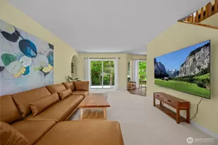 1311 Clearbrook Dr, Bellingham, WA 98229 - Photo 25