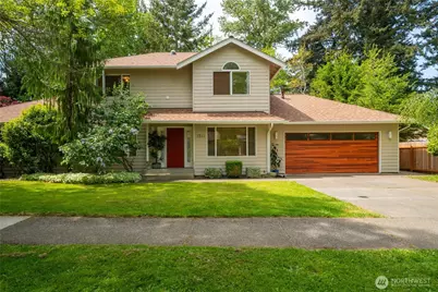 1311 Clearbrook Drive, Bellingham, WA 98229 - Photo 7