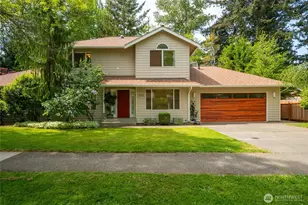 1311 Clearbrook Dr, Bellingham, WA 98229 - Photo 7