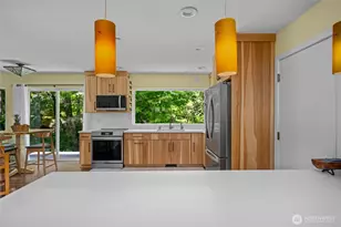 1311 Clearbrook Dr, Bellingham, WA 98229 - Photo 29