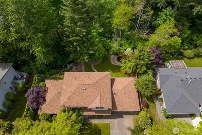 1311 Clearbrook Drive, Bellingham, WA 98229 - Photo 11