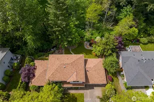1311 Clearbrook Dr, Bellingham, WA 98229 - Photo 11