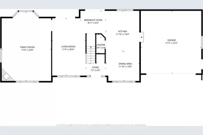 1311 Clearbrook Drive, Bellingham, WA 98229 - Photo 39